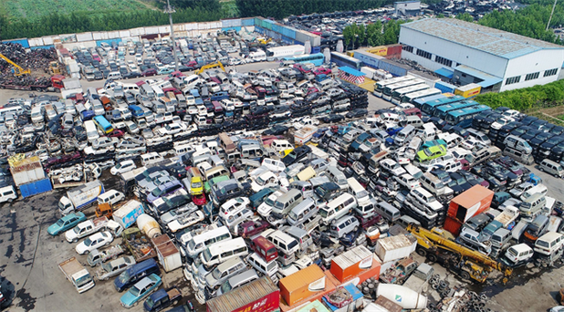 1702867404286995.jpeg b92e8c40933be365f6ddee6f95737cda.jpeg